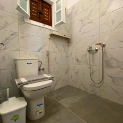 Villa Krini thumbnail 10