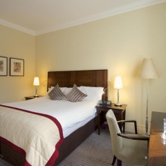 London Bridge Hotel - Bild 5