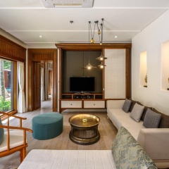 Maikhao Dream Villa Resort & Spa - Bild 12