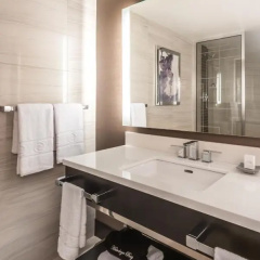 Harrah’s Las Vegas – A Caesars Rewards Destination - Bild 12