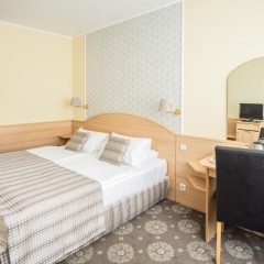 Hotel Orion - Bild 7