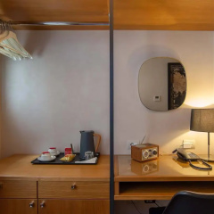 Hotel Elite - Bild 19