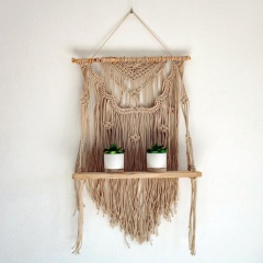 Apartamentos Drac - Bild 16