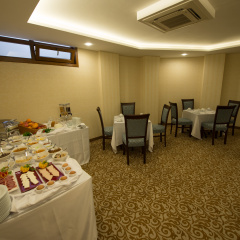 Best Western Quartier Latin Pantheon - Bild 22