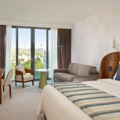 Parklane, a Luxury Collection Resort & Spa, Limassol in Limassol, Cyprus from 514$, photos, reviews - zenhotels.com photo 9