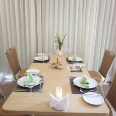 Masel Hotel - Bild 15