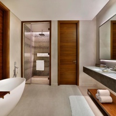 The St. Regis Downtown, Dubai Hotel - Bild 12