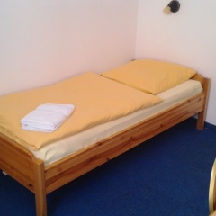 AB Hotel - Bild 4