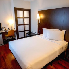Hotel Vilamari - Bild 7