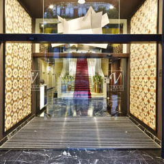 Hotel Vincci Gala - Bild 30