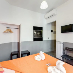 MF Hotel - Bild 5