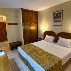 Marmaris Park Hotel - Bild 4
