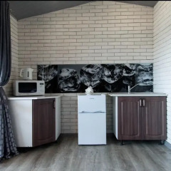 Гостиница Garik House в Гурзуфе отзывы, цены и фото номеров - забронировать гостиницу Garik House онлайн Гурзуф парковка