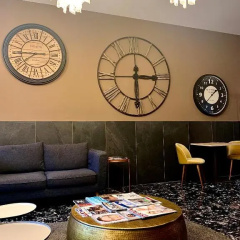Hotel Ariston - Bild 22