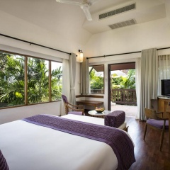 Centara Villas Phuket - Bild 4
