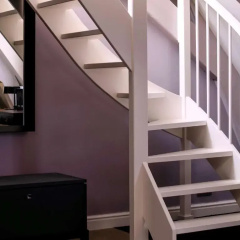 Canal House Suites At Sofitel Legend Amsterdam thumbnail 14