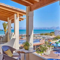 Zafiro Bahía - Bild 25