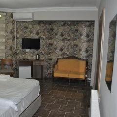 Mevlana Palace - Bild 4
