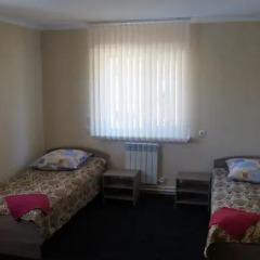 Гостиница Hostel Cheremushkin Log в Ханты-Мансийске отзывы, цены и фото номеров - забронировать гостиницу Hostel Cheremushkin Log онлайн Ханты-Мансийск
