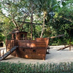 Hyatt Regency Bali Hotel - Bild 30