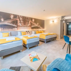 Impulso Hotel by Mellow Mood Hotels - Bild 9