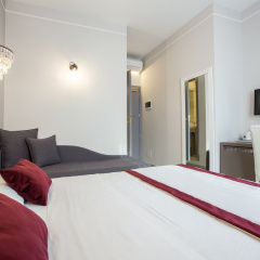 Hotel Ariston - Bild 5