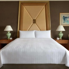 Shangri-La Bangkok - Bild 2