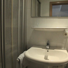 Hotel-Restaurant Blume - Bild 6