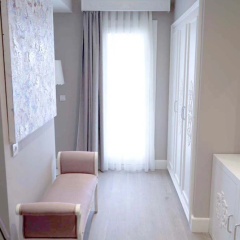 Ena Boutique Hotel & Residences - Bild 11