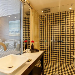Quentin Boutique Hotel - Bild 17