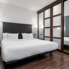 AC Hotel La Finca by Marriott - Bild 3
