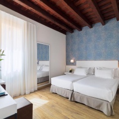 H10 Racó del Pi Boutique Hotel - Bild 4