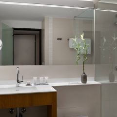 AC Hotel by Marriott Innsbruck - Bild 12