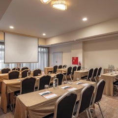 Celay Hotel - Bild 21