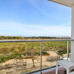 Alua Leo Hotel - Bild 8