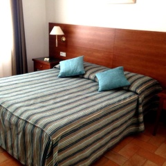 Hotel Galileo Prague - Bild 6