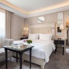 Hassler Roma - Bild 8