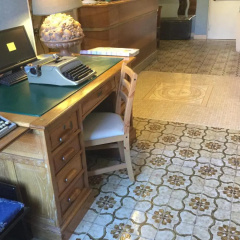 Hotel Touring - Bild 23