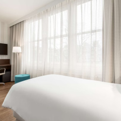 NH City Centre Amsterdam - Bild 9