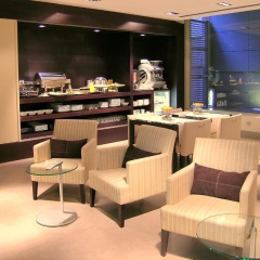 Suites Viena Plaza De Espana Hotel - Bild 29