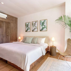 Soulshine Bali - Bild 6