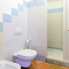 Residence Le Tartarughe thumbnail 34
