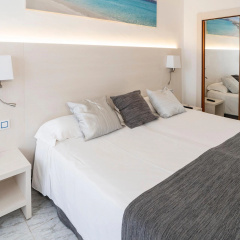 Hotel Amic Horizonte - Bild 8