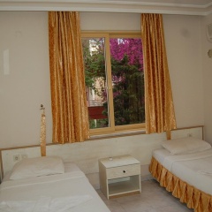 Blue Dream Hotel - Bild 3