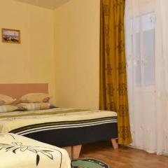 Laguna Guest House