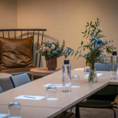 Hôtel La Bourdonnais by Inwood Hotels - Bild 21