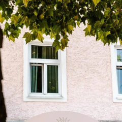 Hotel Vier Jahreszeiten - Bild 25