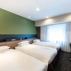 Hotel Kazusaya - Bild 3