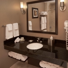 Best Western Plus Miami Intl Airport Hotel & Suites Coral Gables - Bild 22
