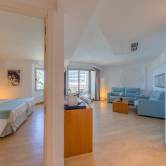 Playa Esperanza Resort Affiliated by Melia - Bild 14